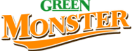 Green Monster