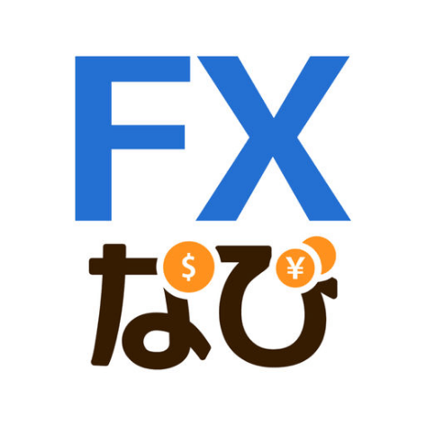 FXなび
