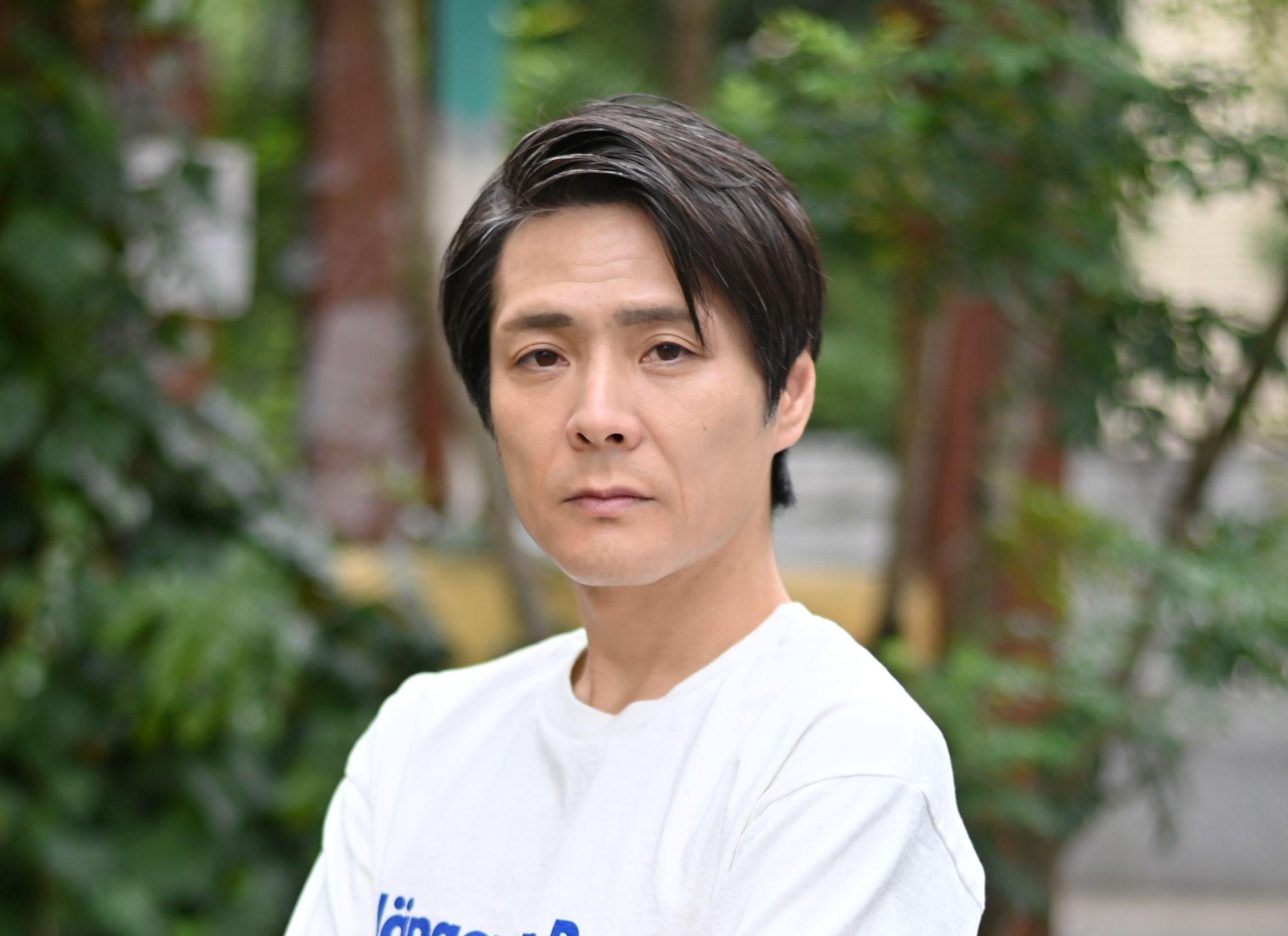 株主・投資家の皆さまへ