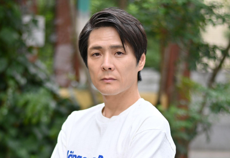 株主・投資家の皆さまへ