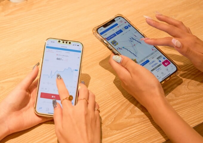 プロダクトに愛を