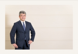 Attorney’s MAGAZINE Onlineに監査役の河村敦志氏のインタビュー記事が掲載されました