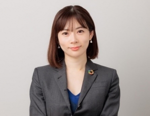 【馬渕磨理子×株たす】人気経済アナリストの腕前はいかに？！「馬渕磨理子の株式クラブ」で「株たす」の実況プレイ動画を配信！