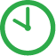 10:00