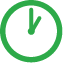 13:00