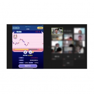 町田市アントレプレナープログラム2023「マネー教室」にてFPコンサルティングの社員が講師をさせていただきました