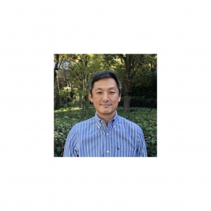 【12/4~アンコール放送】顧問 塚本俊太郎先生ご出演「趣味どきっ！」放送と、「株たす」掲載テキスト発売のお知らせ