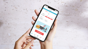 「株たす」約1,500銘柄の株主優待データを大幅拡充いたしました